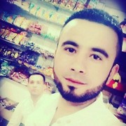 ���������� �������, ���� ������� Imran, 29 ���, ������������ ��� ������, ����� � ���������, c�������� ���������