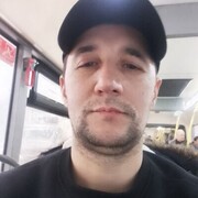 ���������� ������, ���� ������� �����, 42 ����, ������������ ��� ������, ����� � ���������