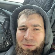  ,  Turpal, 30