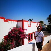  ,   Ivars, 42 ,     , c , 