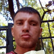  ,   , 39 ,   ,   