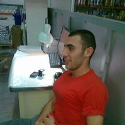  ,   Raska88, 39 ,   