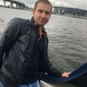  -,   , 33 ,   c 