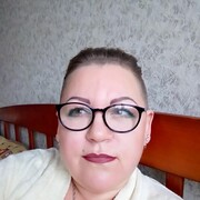 ���������� ���������������, ���� ������� �������, 52 ����, ������������ ��� ������, ����� � ���������, c�������� ���������