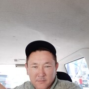  ,  , 44