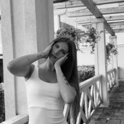 ���������� ������, ���� ������� Veronika, 30 ���, ������������ ��� ������, ����� � ���������