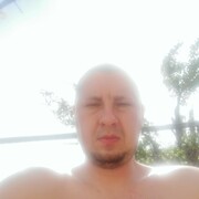  ,   Slava, 39 ,   ,   , c 