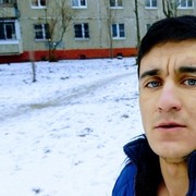 ���������� ���������� �����, ������� Dima dima, 28