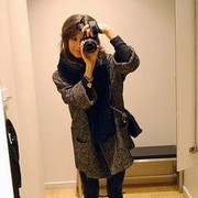  ,   Sexy girl, 33 ,   