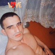  ,   Emil, 30 ,   ,   