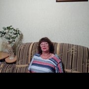  ,   , 66 ,   c 