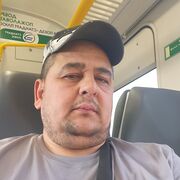 ���������� ������, ���� ������� ����, 46 ���, ������������ ��� ������, ����� � ���������