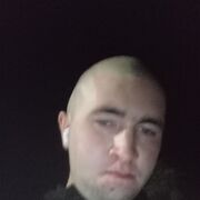 ���������� ���, ������ �������, 21