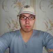  ,   , 38 ,   