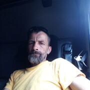  ,   , 48 ,   , c , 