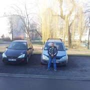  ,   GREI, 52 ,   ,   , c 