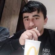 ���������� ������, ���� ������� ���, 28 ���, ������������ ��� ������, ����� � ���������, ���������