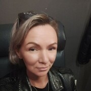  ,  , 40