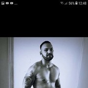   ,  , 44