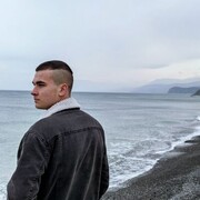 ���������� �����������, ���� ����� ���������, 22 ����, ������������ ��� ������, ����� � ���������