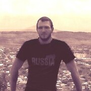 ���������� ����������, ���� ������� ������, 33 ����, ������������ ��� ������, ����� � ���������