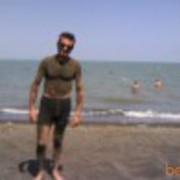 ���������� ����, ���� ������� ������, 53 ����, ������������ ��� ������, ����� � ���������, c�������� ���������