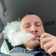 ���������� ������������, ���� ������� ���������, 32 ����, ������������ ��� ������, ����� � ���������, c�������� ���������, ���������