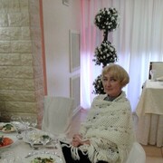 ���������� �����-���������, ���� ������� �������, 63 ����, ������������ ��� ����� � ���������, c�������� ���������