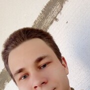 ���������� ������, ���� ������� ������, 103 ����, ������������ ��� ������, ����� � ���������, c�������� ���������