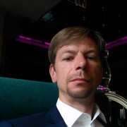 ,   , 45 ,   