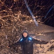 ���������� �����, ���� ������� ������, 33 ����, ������������ ��� ������, ����� � ���������, c�������� ���������