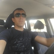 ���������� ������, ���� ������� ����, 34 ����, ������������ ��� ������, ����� � ���������, c�������� ���������