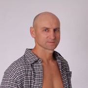  ,   , 50 ,     , c 