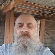  --,  , 59
