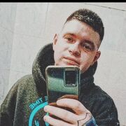  ,   , 26 ,   ,   , c , 