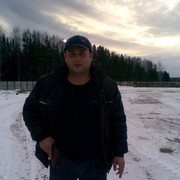  ,   , 41 ,   