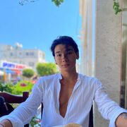  ,   Doyun_xyz, 25 ,   ,   