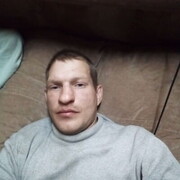  -,   , 40 ,     , c 