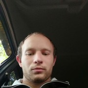  ,   , 31 ,     , c 