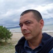  ,   , 52 ,     , c 
