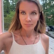 ���������� ������, ���� ������� �������, 46 ���, ������������ ��� c�������� ���������