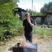 ���������� ������, ���� ������� ��������, 37 ���, ������������ ��� ������, ����� � ���������, c�������� ���������