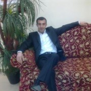  ,   Movlud, 42 ,   