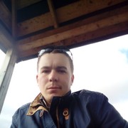 ���������� �������, ���� ������� ������, 35 ���, ������������ ��� ������, ����� � ���������, c�������� ���������