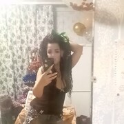 ���������� �����-���������, ���� ������� �������, 42 ����, ������������ ��� ������, ����� � ���������, ���������