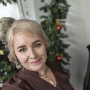 ���������� ���������, ���� ������� ������, 49 ���, ������������ ��� ����� � ���������, c�������� ���������