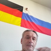  ,   Nikolay, 61 ,     , c 