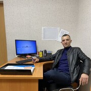  ,   , 30 ,   c 