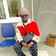  ,   Christobal, 27 ,   ,   , c 