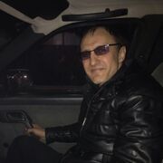  ,   , 50 ,   ,   , 